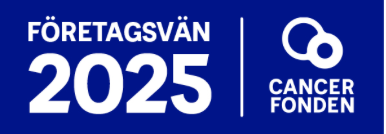 cancerfonden banner